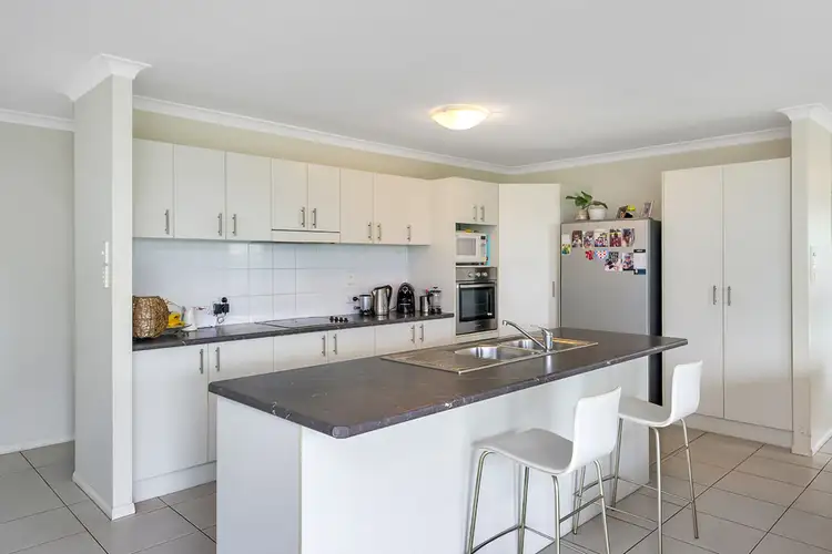 Main view of Homely house listing, 11 Sheridan Close, Moggill QLD 4070