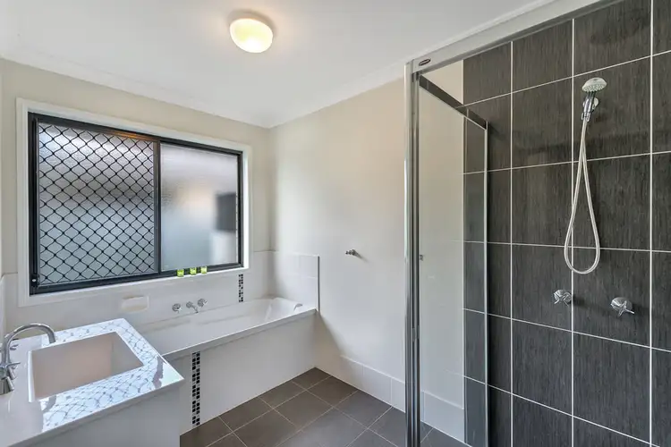 Sixth view of Homely house listing, 11 Sheridan Close, Moggill QLD 4070