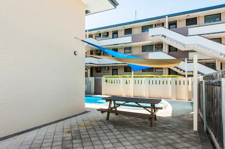 Fifth view of Homely unit listing, 5/35 Angelo Street, South Perth WA 6151