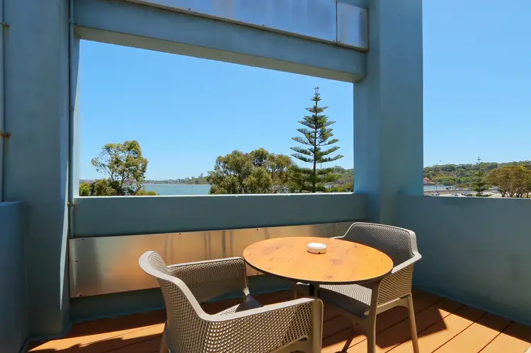 Main view of Homely apartment listing, 38/29 Melville Parade, South Perth WA 6151