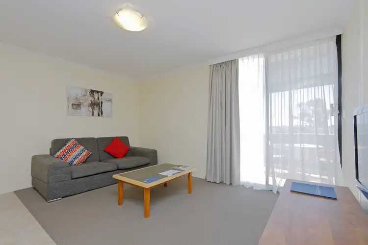 Fourth view of Homely apartment listing, 38/29 Melville Parade, South Perth WA 6151