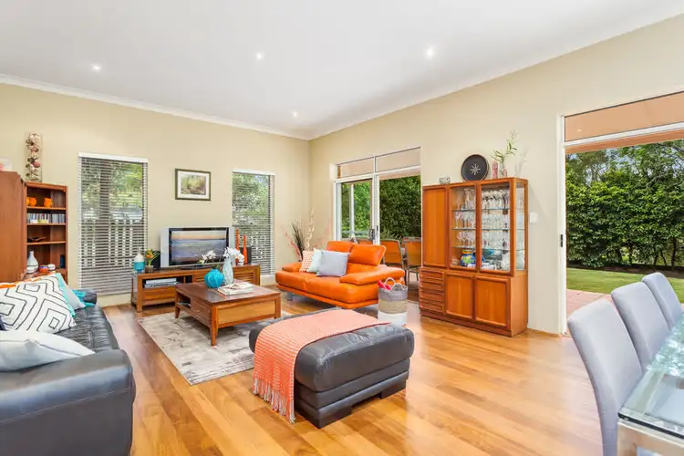 Third view of Homely house listing, 40 Catherine Street, St Ives NSW 2075