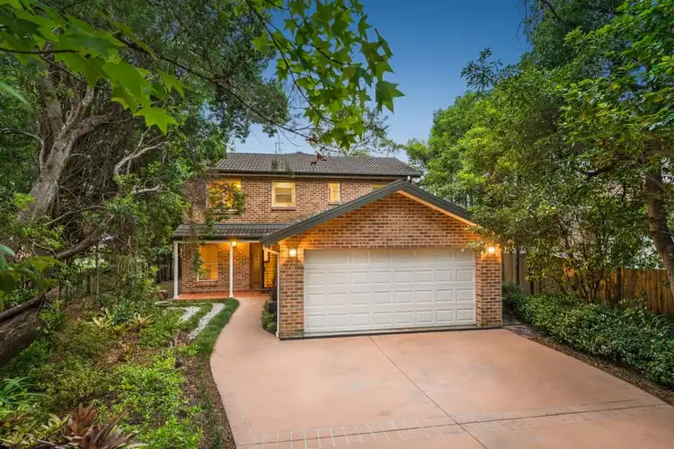 Fourth view of Homely house listing, 40 Catherine Street, St Ives NSW 2075