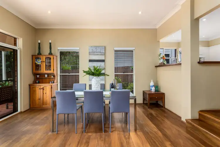 Sixth view of Homely house listing, 40 Catherine Street, St Ives NSW 2075