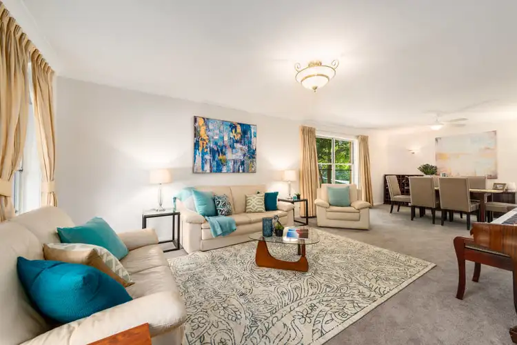 Fourth view of Homely house listing, 122 Warrimoo Avenue, St Ives NSW 2075