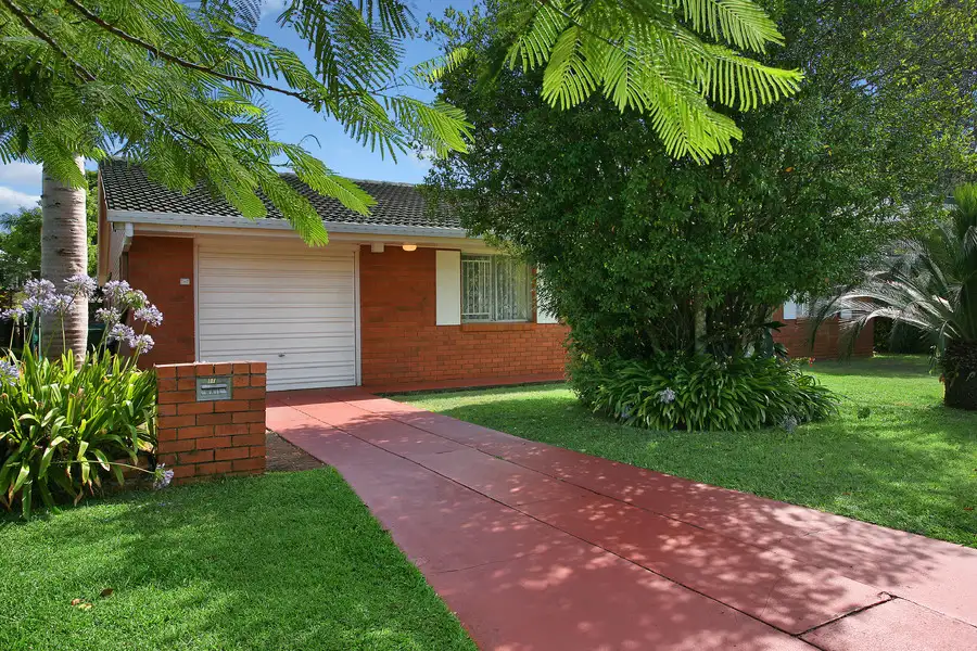 Main view of Homely house listing, 11 Wian Street, Buderim QLD 4556