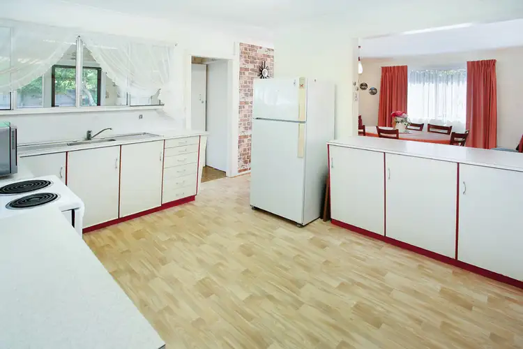 Third view of Homely house listing, 11 Wian Street, Buderim QLD 4556