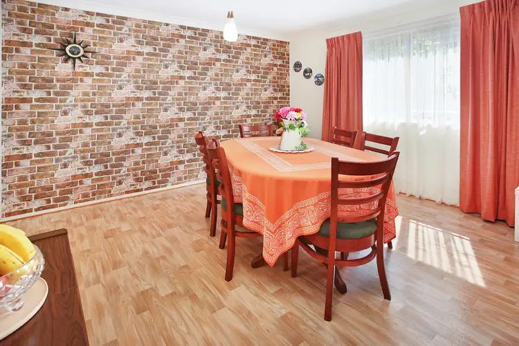 Fourth view of Homely house listing, 11 Wian Street, Buderim QLD 4556
