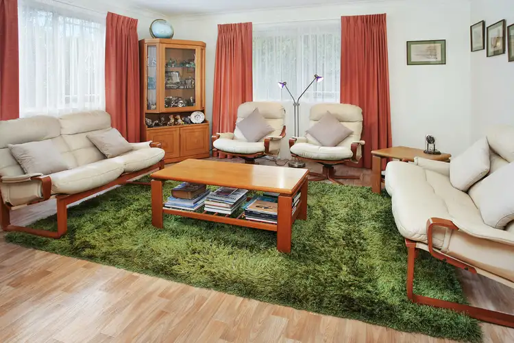 Fifth view of Homely house listing, 11 Wian Street, Buderim QLD 4556