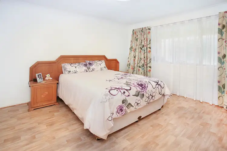 Sixth view of Homely house listing, 11 Wian Street, Buderim QLD 4556