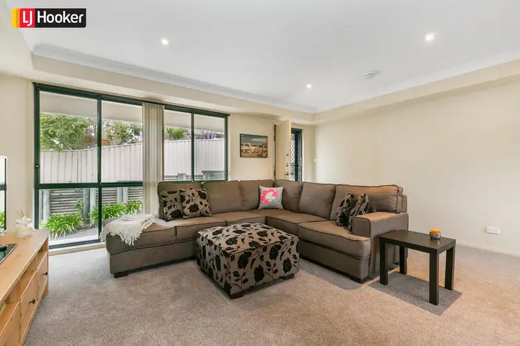 Fourth view of Homely townhouse listing, 2/80 Wells Street, East Gosford NSW 2250