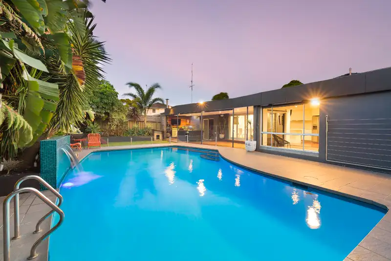 Main view of Homely house listing, 7 Kelly Street, Sylvania NSW 2224