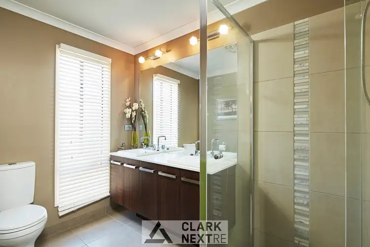 Sixth view of Homely house listing, 8 Wisteria Drive, Yarragon VIC 3823