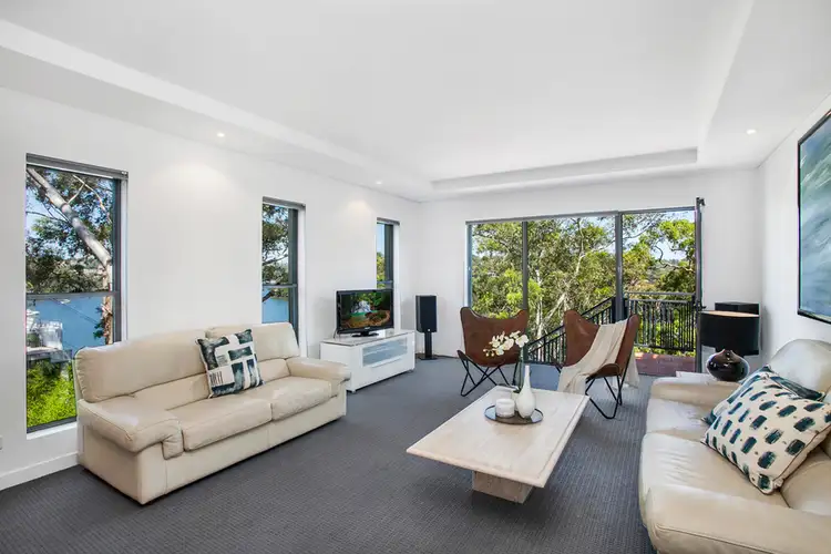 Fourth view of Homely house listing, Address available on request