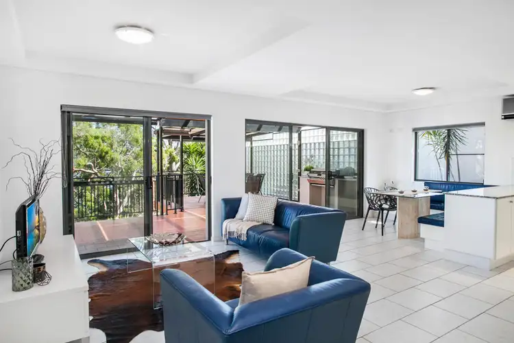 Seventh view of Homely house listing, Address available on request