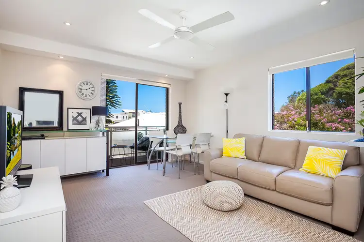 8/1187 Pittwater Road, Collaroy NSW 2097