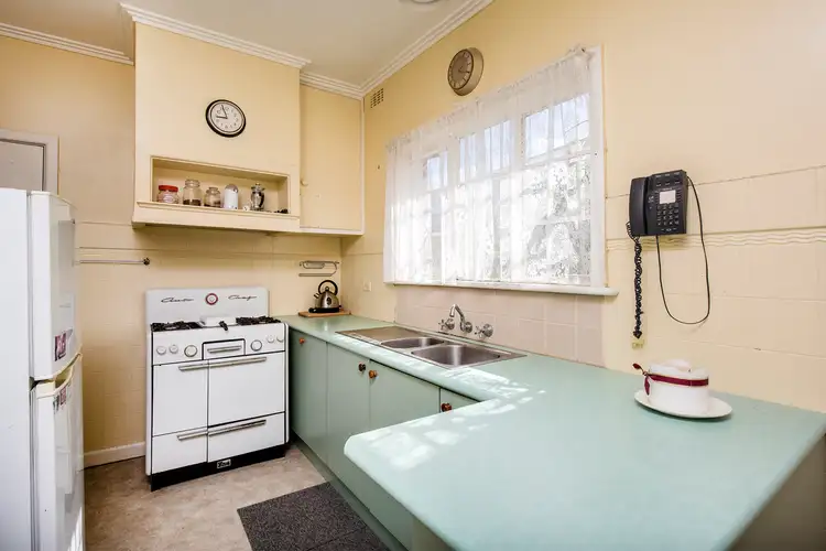 Fourth view of Homely house listing, 52 Glenroy Road, Glenroy VIC 3046