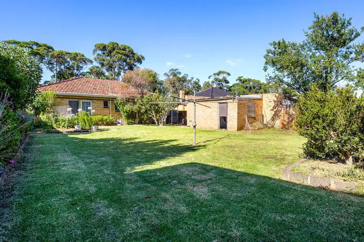 Fifth view of Homely house listing, 52 Glenroy Road, Glenroy VIC 3046