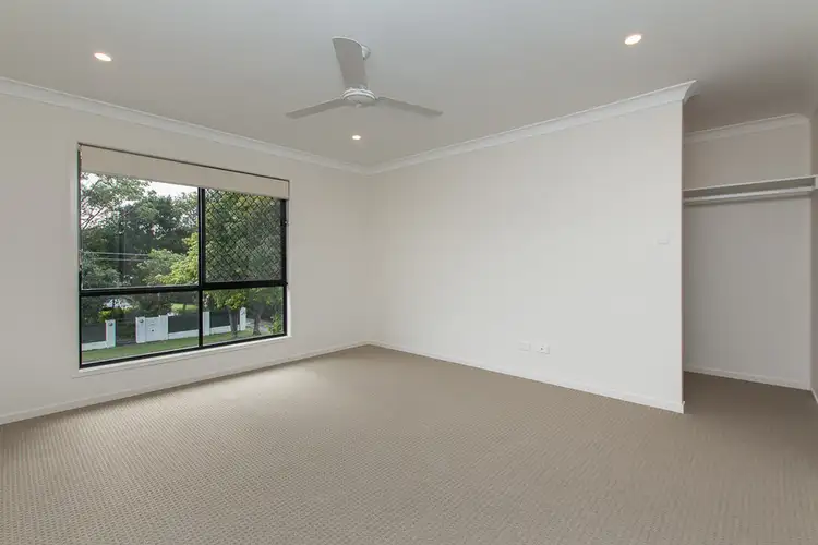 Third view of Homely house listing, 74 Selina Street, Wynnum QLD 4178