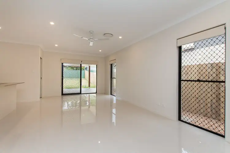 Fifth view of Homely house listing, 74 Selina Street, Wynnum QLD 4178