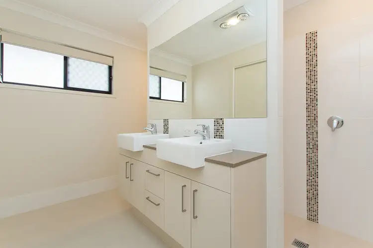 Seventh view of Homely house listing, 74 Selina Street, Wynnum QLD 4178