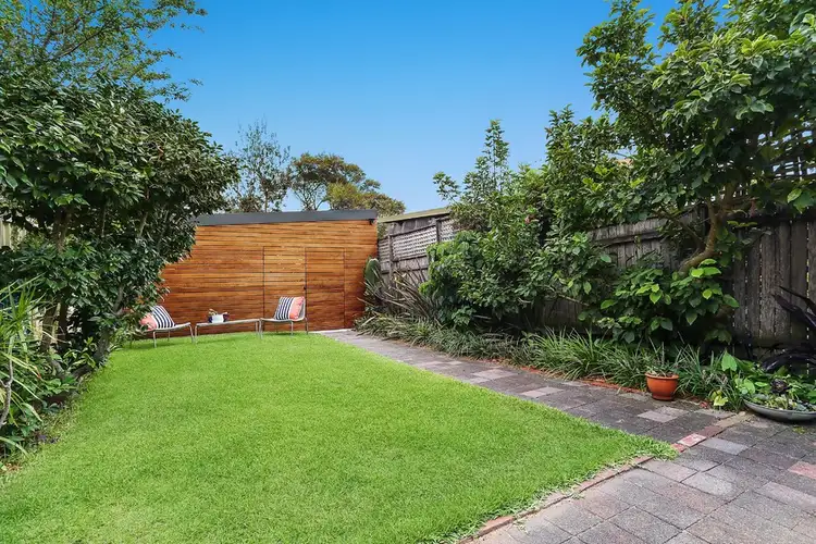 579 Anzac Parade, Kingsford NSW 2032