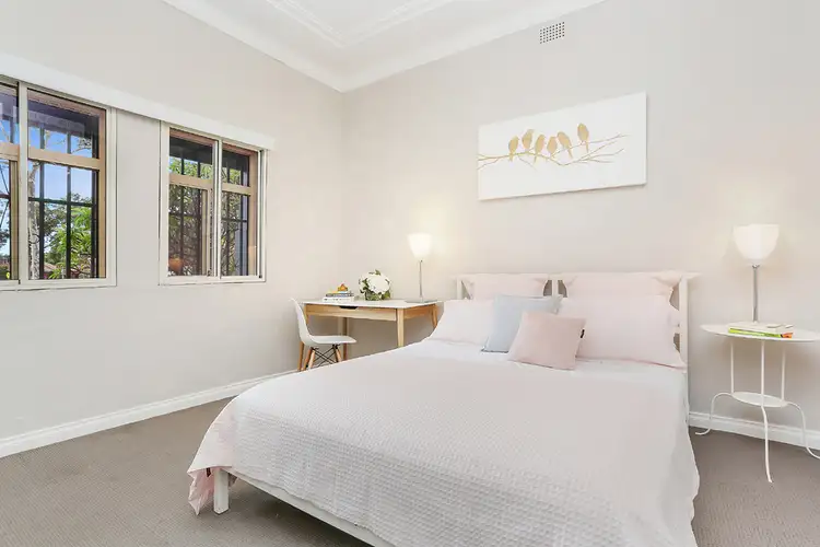 Third view of Homely house listing, 579 Anzac Parade, Kingsford NSW 2032