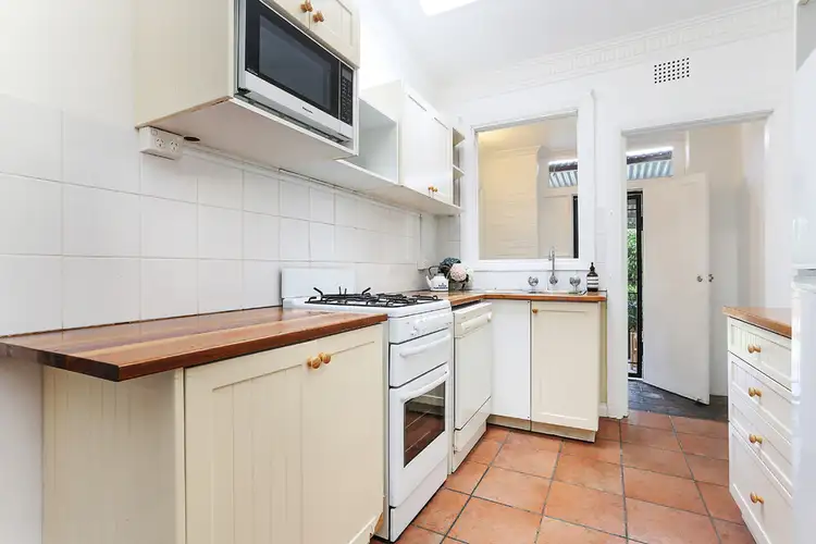 Fourth view of Homely house listing, 579 Anzac Parade, Kingsford NSW 2032