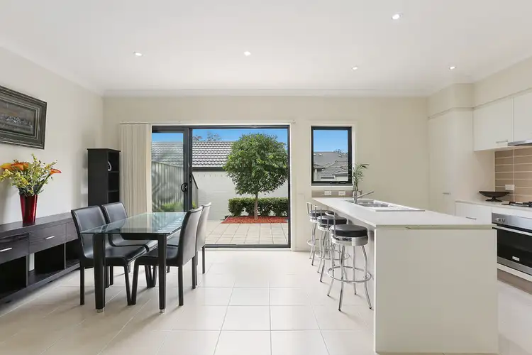 Second view of Homely house listing, 14 Herdsmans Avenue, Lidcombe NSW 2141