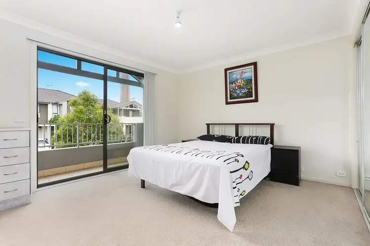 Fourth view of Homely house listing, 14 Herdsmans Avenue, Lidcombe NSW 2141