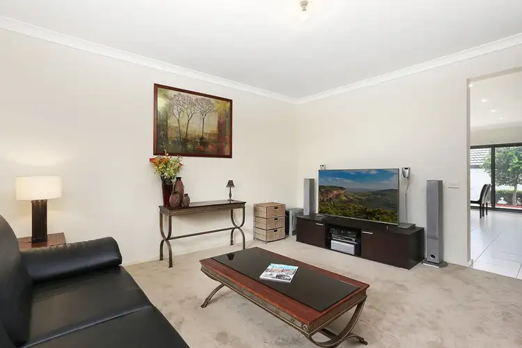 Fifth view of Homely house listing, 14 Herdsmans Avenue, Lidcombe NSW 2141