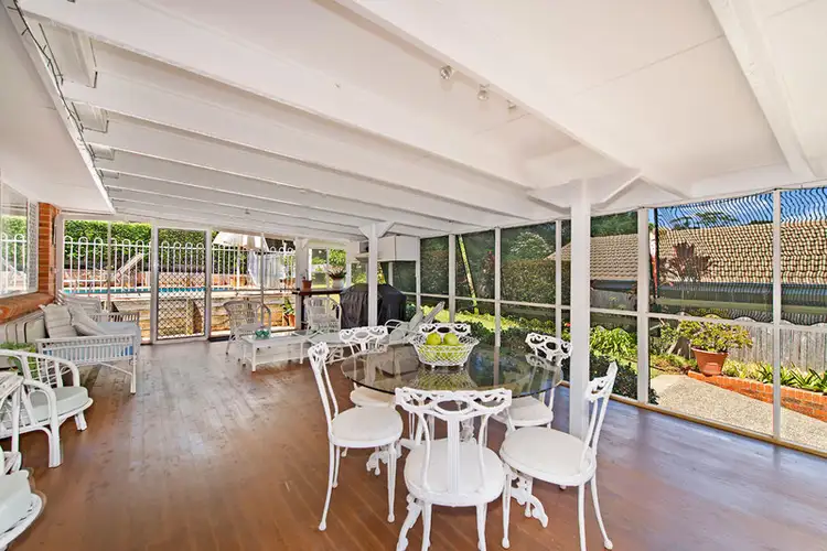 Third view of Homely house listing, 28 Mitchell Circuit, Port Macquarie NSW 2444