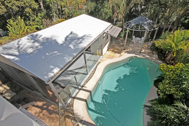 Main view of Homely house listing, 41 Second Avenue, Coolum Beach QLD 4573