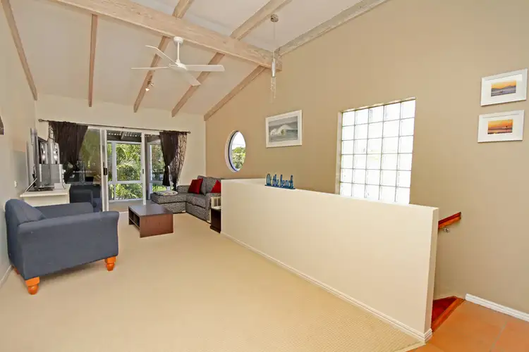 Fourth view of Homely house listing, 41 Second Avenue, Coolum Beach QLD 4573