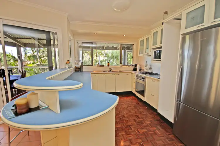 Fifth view of Homely house listing, 41 Second Avenue, Coolum Beach QLD 4573