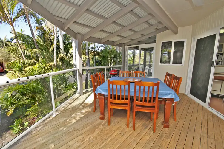 Sixth view of Homely house listing, 41 Second Avenue, Coolum Beach QLD 4573