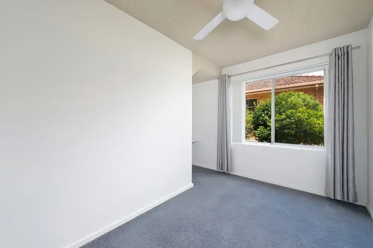 Fifth view of Homely unit listing, 1/32 Buller Street, Port Macquarie NSW 2444