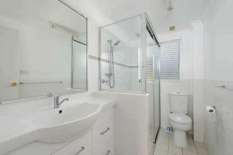 Sixth view of Homely unit listing, 1/32 Buller Street, Port Macquarie NSW 2444