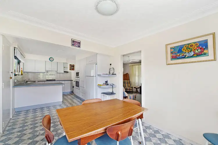 Fourth view of Homely house listing, 22 Table Street, Port Macquarie NSW 2444