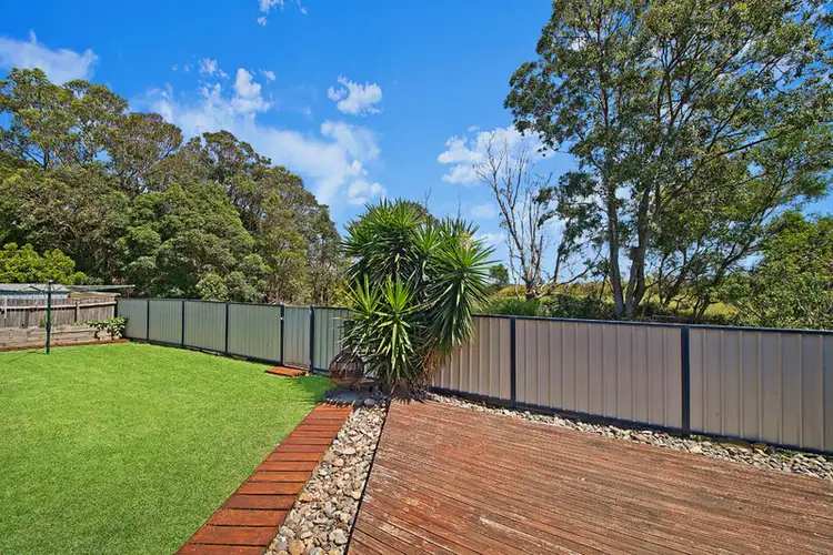 Third view of Homely house listing, 16 Emily Avenue, Port Macquarie NSW 2444