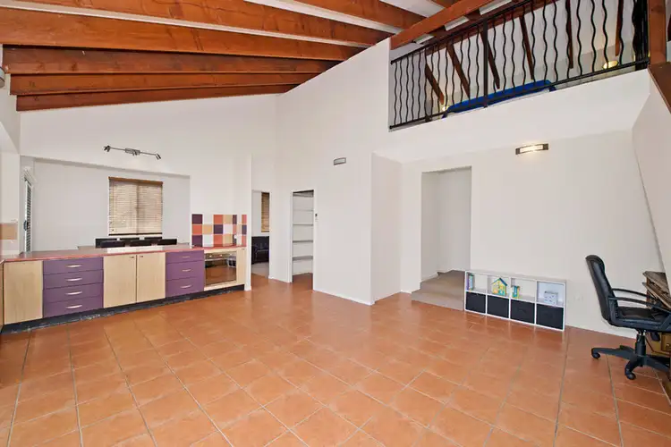 Sixth view of Homely house listing, 16 Emily Avenue, Port Macquarie NSW 2444