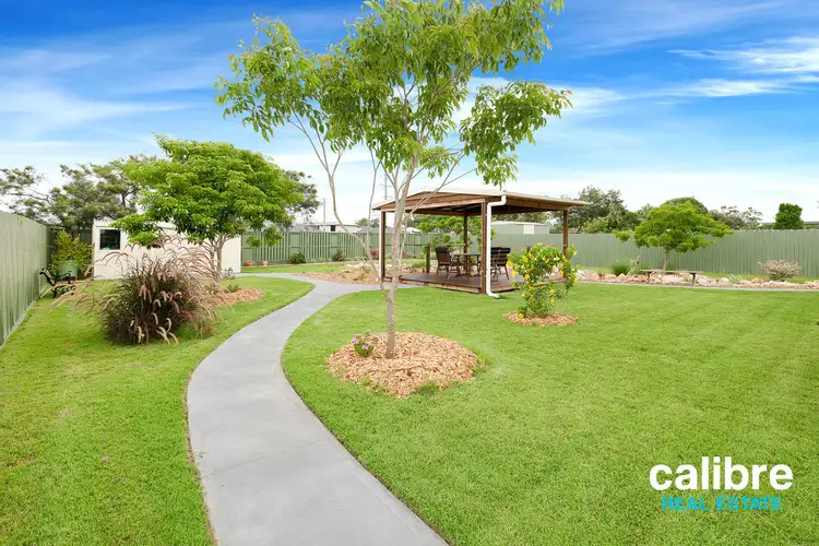 Second view of Homely house listing, 50 Jarrah Street, Moggill QLD 4070