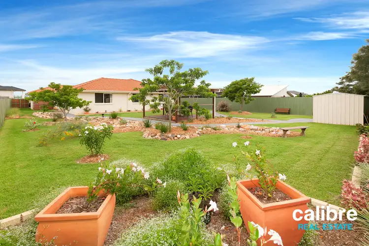 Third view of Homely house listing, 50 Jarrah Street, Moggill QLD 4070