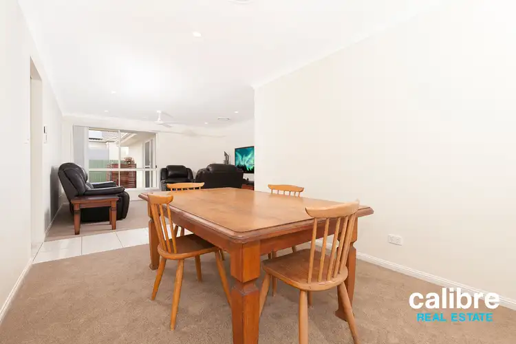 Sixth view of Homely house listing, 50 Jarrah Street, Moggill QLD 4070