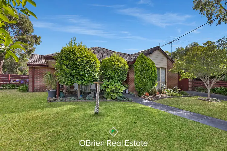 1/9 Pinewood Drive, Hastings VIC 3915