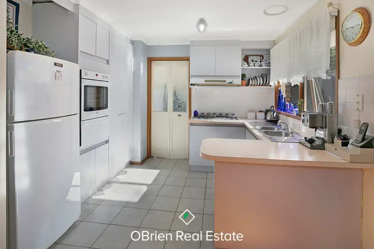 Fifth view of Homely unit listing, 1/9 Pinewood Drive, Hastings VIC 3915