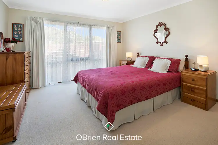 Sixth view of Homely unit listing, 1/9 Pinewood Drive, Hastings VIC 3915