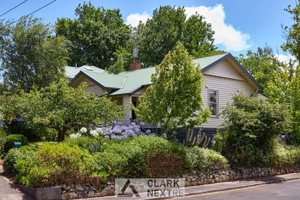 Main view of Homely house listing, 3 Craig Street, Warragul VIC 3820