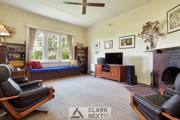 Second view of Homely house listing, 3 Craig Street, Warragul VIC 3820