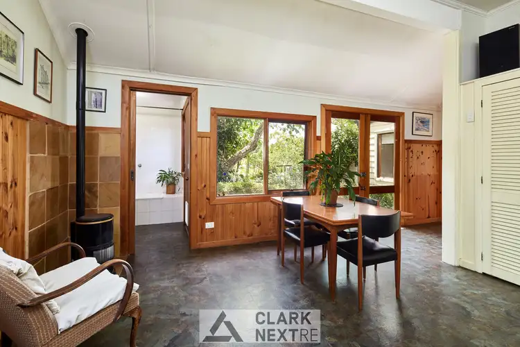 Fourth view of Homely house listing, 3 Craig Street, Warragul VIC 3820